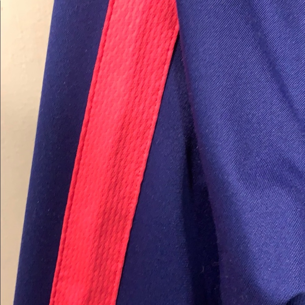 Barcelona jacket - Picture 5 of 7